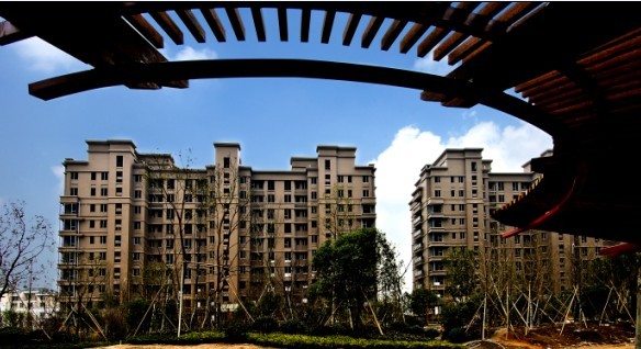 ��������ʱ(��ҳ)�������ǲ�!