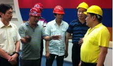 ��������ʱ(��ҳ)�������ǲ�!