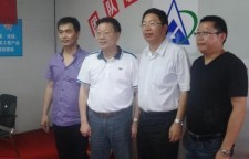 ��������ʱ(��ҳ)�������ǲ�!