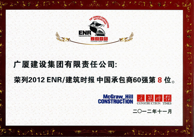 ��������ʱ(��ҳ)�������ǲ�!