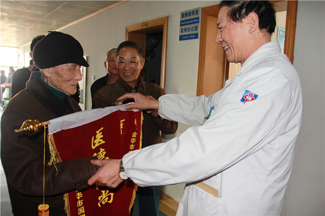 ��������ʱ(��ҳ)�������ǲ�!