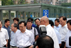 ��������ʱ(��ҳ)�������ǲ�!