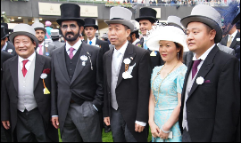 尊龙·凯时(首页)人生就是博!