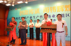 ��������ʱ(��ҳ)�������ǲ�!