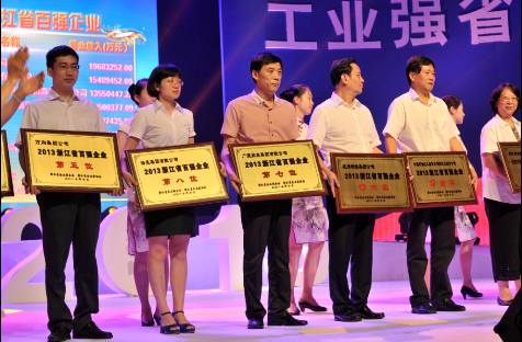 ��������ʱ(��ҳ)�������ǲ�!