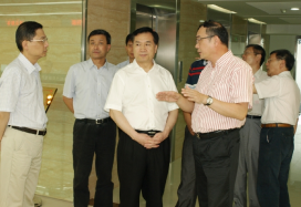 ��������ʱ(��ҳ)�������ǲ�!