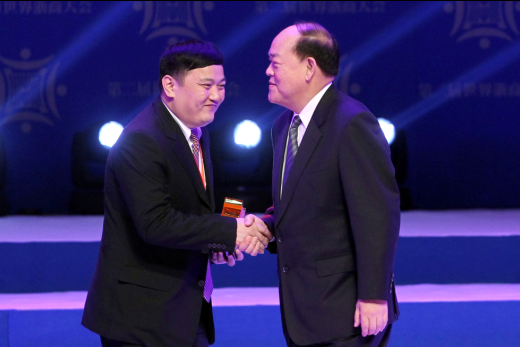 尊龙·凯时(首页)人生就是博!