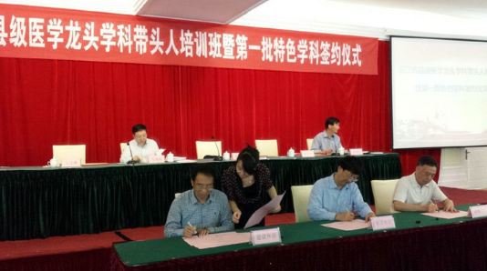 ×ðÁú¡¤¿Ê±(Ê×Ò³)ÈËÉú¾ÍÊDz©!