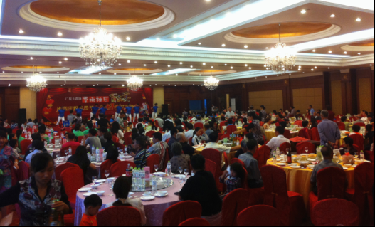 ×ðÁú¡¤¿Ê±(Ê×Ò³)ÈËÉú¾ÍÊDz©!