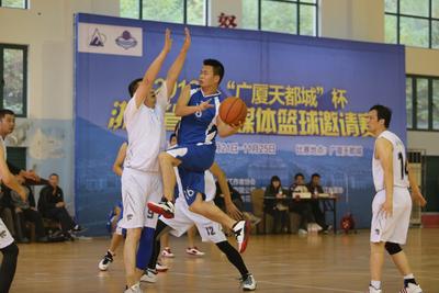 ��������ʱ(��ҳ)�������ǲ�!