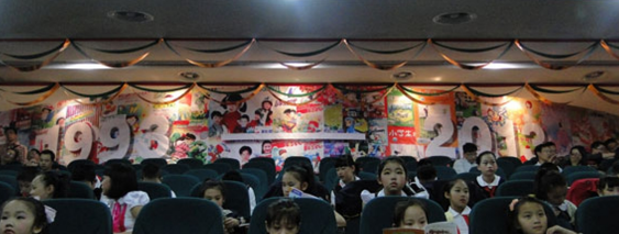 ��������ʱ(��ҳ)�������ǲ�!