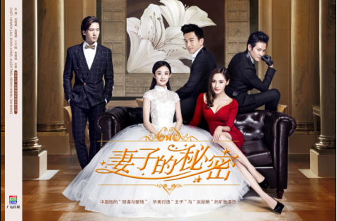 ��������ʱ(��ҳ)�������ǲ�!