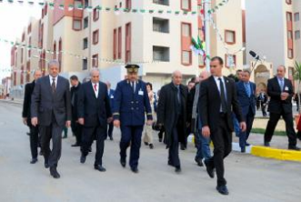 ��������ʱ(��ҳ)�������ǲ�!