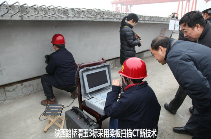 ��������ʱ(��ҳ)�������ǲ�!