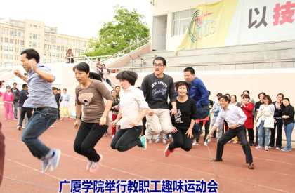 ��������ʱ(��ҳ)�������ǲ�!