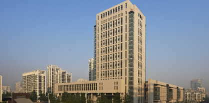 ��������ʱ(��ҳ)�������ǲ�!