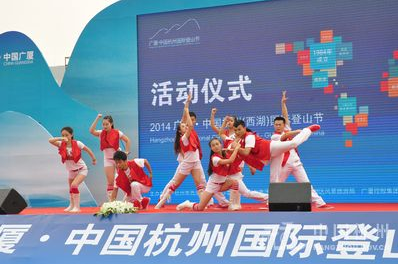 ×ðÁú¡¤¿Ê±(Ê×Ò³)ÈËÉú¾ÍÊDz©!