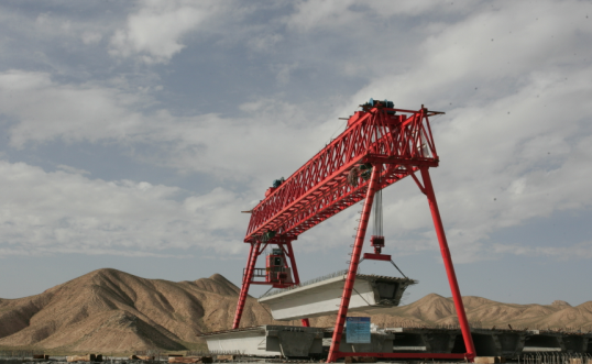 ��������ʱ(��ҳ)�������ǲ�!