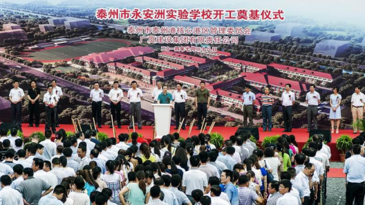 ��������ʱ(��ҳ)�������ǲ�!