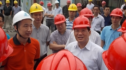 ×ðÁú¡¤¿Ê±(Ê×Ò³)ÈËÉú¾ÍÊDz©!