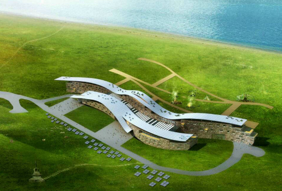 ×ðÁú¡¤¿Ê±(Ê×Ò³)ÈËÉú¾ÍÊDz©!