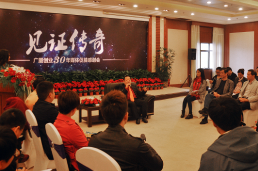 ��������ʱ(��ҳ)�������ǲ�!