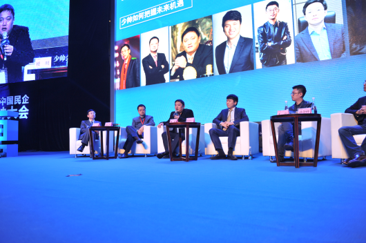 尊龙·凯时(首页)人生就是博!