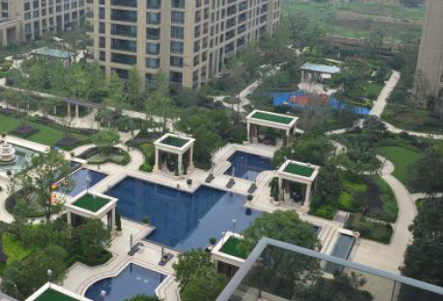 ��������ʱ(��ҳ)�������ǲ�!