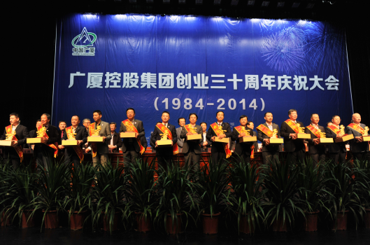 ��������ʱ(��ҳ)�������ǲ�!