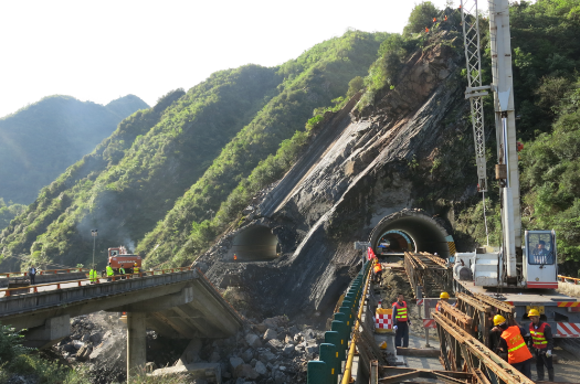 ��������ʱ(��ҳ)�������ǲ�!