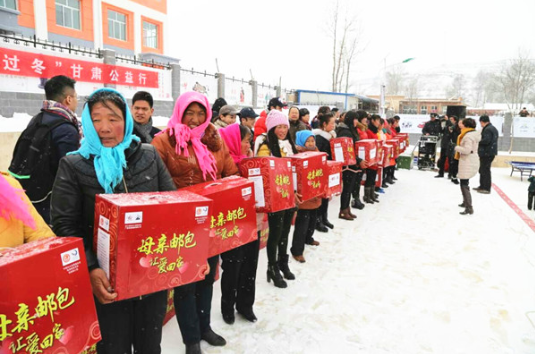 ��������ʱ(��ҳ)�������ǲ�!