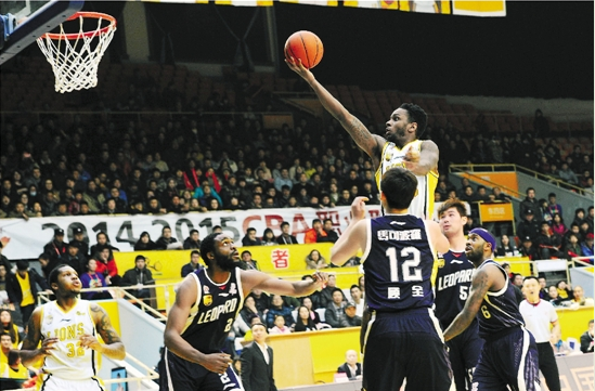 ��������ʱ(��ҳ)�������ǲ�!