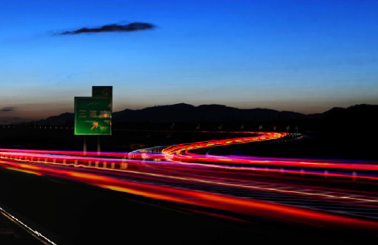 ��������ʱ(��ҳ)�������ǲ�!