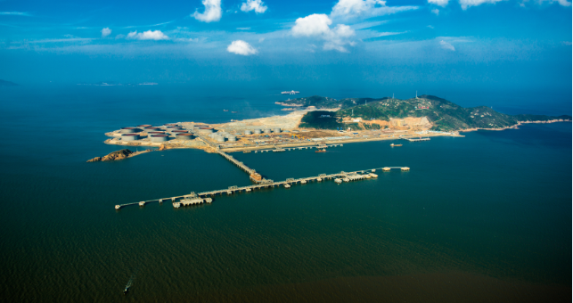 ��������ʱ(��ҳ)�������ǲ�!