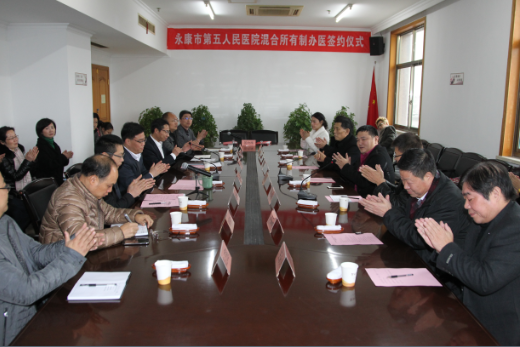 ��������ʱ(��ҳ)�������ǲ�!