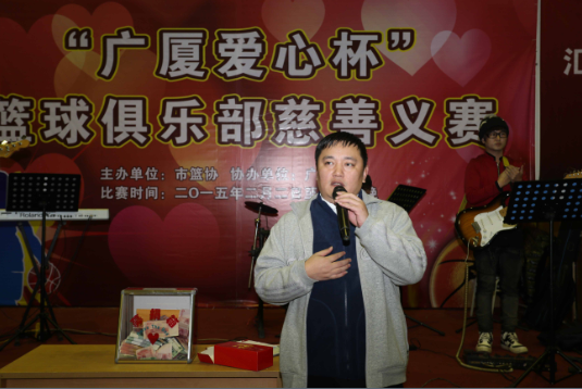 ��������ʱ(��ҳ)�������ǲ�!