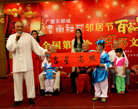 ��������ʱ(��ҳ)�������ǲ�!