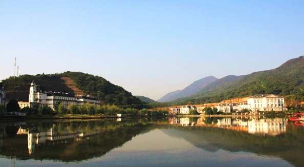 尊龙·凯时(首页)人生就是博!