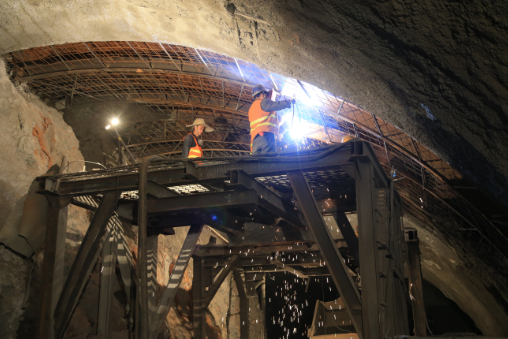 尊龙·凯时(首页)人生就是博!