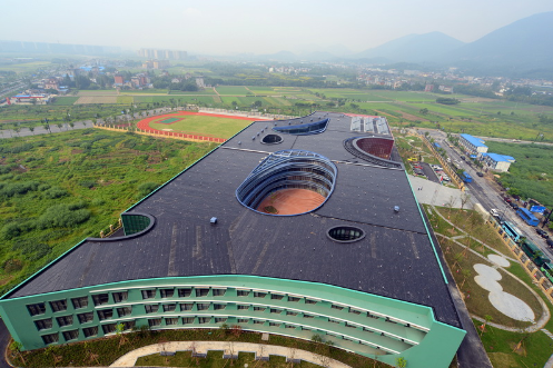 ��������ʱ(��ҳ)�������ǲ�!