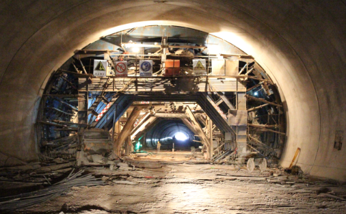 尊龙·凯时(首页)人生就是博!