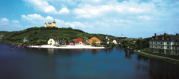 ��������ʱ(��ҳ)�������ǲ�!