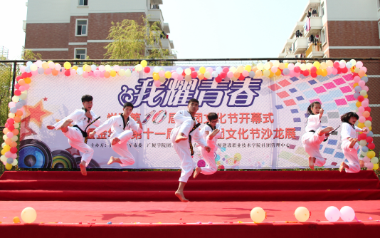 ��������ʱ(��ҳ)�������ǲ�!