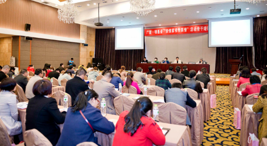 ��������ʱ(��ҳ)�������ǲ�!