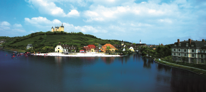 ��������ʱ(��ҳ)�������ǲ�!