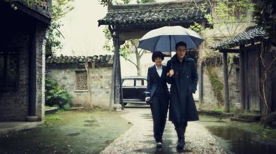 ��������ʱ(��ҳ)�������ǲ�!