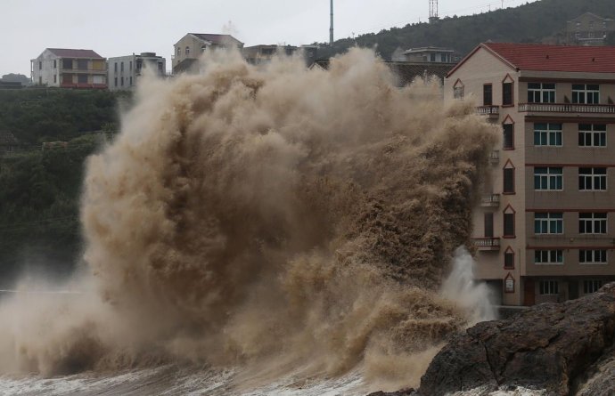 ��������ʱ(��ҳ)�������ǲ�!