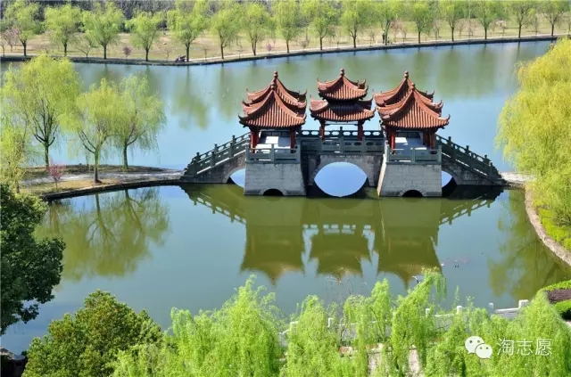 ��������ʱ(��ҳ)�������ǲ�!