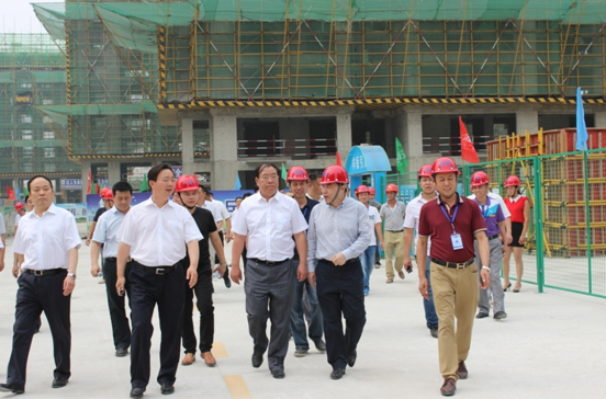 尊龙·凯时(首页)人生就是博!