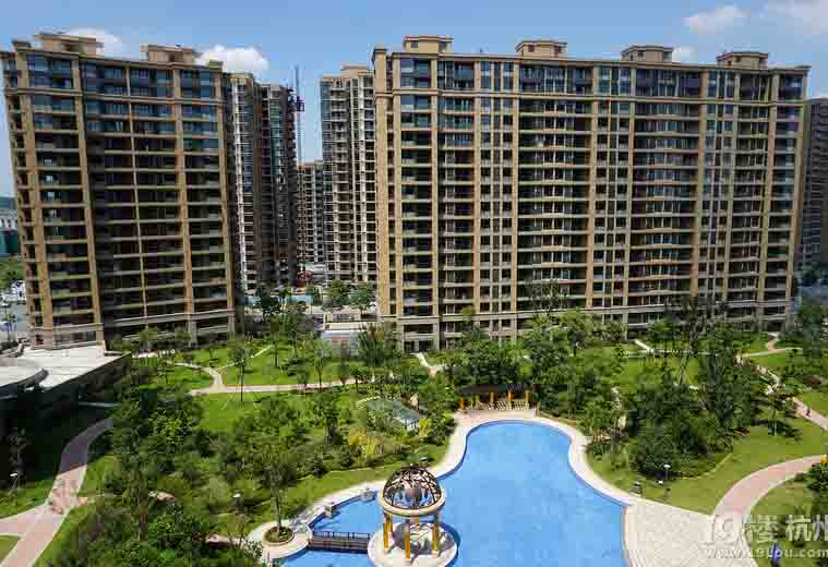 ��������ʱ(��ҳ)�������ǲ�!